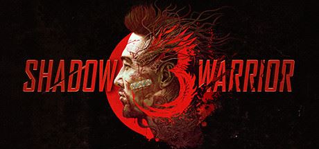 影子武士3/Shadow Warrior 3（更新数字豪华版-v1.06）-飞雪acg论坛