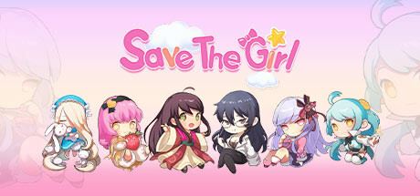 拯救女孩/Save The Girls（Build.10431016+DLC）-飞雪acg论坛