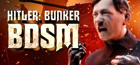 希特勒：末日僵尸/HITLER: BUNKER（Build.10349438-无中文EN+DLC）-飞雪acg论坛