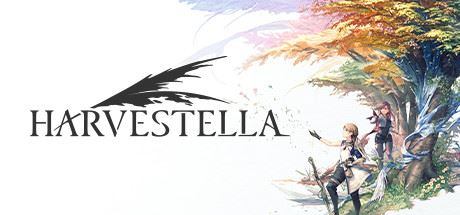 收获之星/HARVESTELLA（ v1.02）-飞雪acg论坛