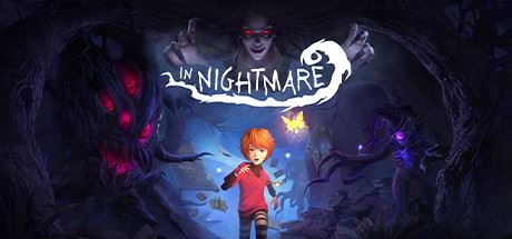 暗夜长梦/In Nightmare（更新v1.04）-飞雪acg论坛