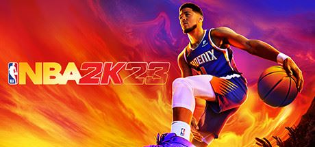 NBA2K23（更新v06.02.2023-不支持MC生涯模式）-飞雪acg论坛