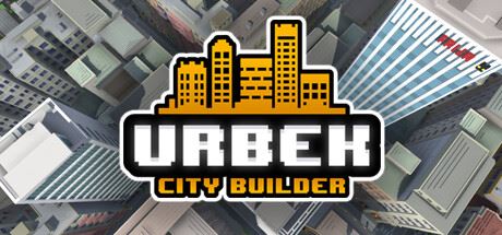 城市规划大师/Urbek City Builder（更新v1.0.3）-飞雪acg论坛