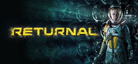 死亡回归/Returnal（更新豪华版Build.10726315-3.09+全DLC+预购奖励）-飞雪acg论坛