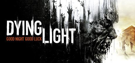 消逝的光芒：终极版/Dying Light（更新v1.49.0HF4）-飞雪acg论坛