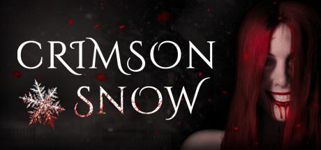 猩红之雪/Crimson Snow（v29.03.2023）-飞雪acg论坛