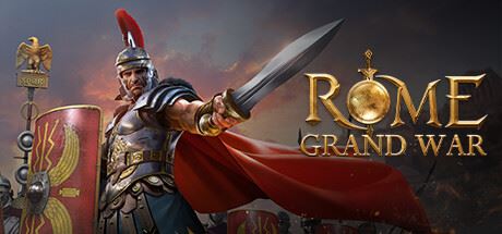 罗马与征服/Grand War: Rome（Build.11074904）-飞雪acg论坛