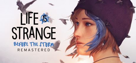 奇异人生：暴风前夕重制版/Life is Strange: Before the Storm Remastered（更新V2.0.463-崩坏预兆）-飞雪acg论坛