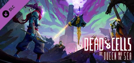 死亡细胞/Dead Cells: Fatal Falls（更新V3.4-0505-重返恶魔城-德古拉城堡+全DLC）-飞雪acg论坛