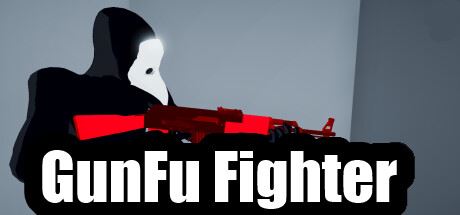 枪斗士/GUNFU FIGHTER-飞雪acg论坛