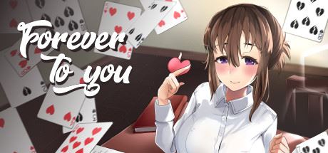 永远属于你/Forever To You!（更新V230605-终章+全DLC）-飞雪acg论坛