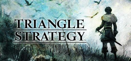 三角战略/TRIANGLE STRATEGY（更新v1.1.0+全DLC）-飞雪acg论坛