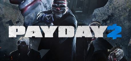 收获日2/Payday 2（更新v1.140.208）-飞雪acg论坛