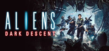 异形：坠入黑暗/Aliens Dark Descent（更新V94926-影蚀之境-异变狂潮）-飞雪acg论坛