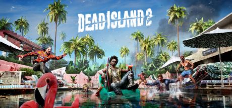 死亡岛2/Dead Island 2-飞雪acg论坛