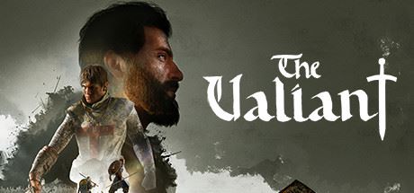 勇者/The Valiant（更新v1.09.49128）-飞雪acg论坛