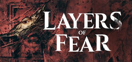 层层恐惧/Layers of Fear（更新v1.3）-飞雪acg论坛