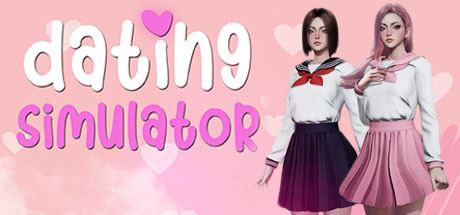 约会模拟器/Dating Simulator（整合主题公园）-飞雪acg论坛