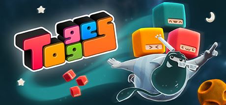 Togges（v1.04.4）-飞雪acg论坛