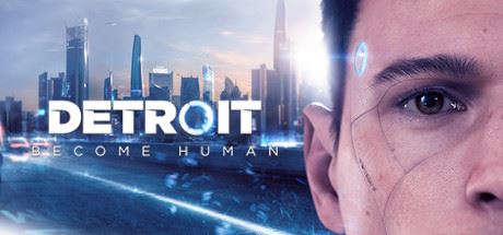 底特律：变人/化身为人/Detroit: Become Human（更新v28.09.2023）-飞雪acg论坛