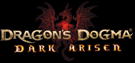 龙之信条 黑暗觉者/Dragons Dogma: Dark Arisen-飞雪acg论坛