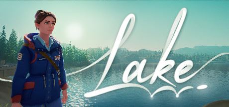 湖Lake v15.11.2023—更新节日问候DLC-飞雪acg论坛