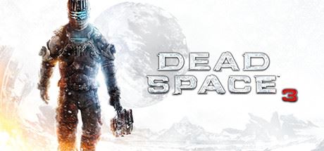 死亡空间3/Dead Space 3-飞雪acg论坛