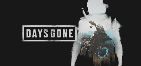 往日不再/Days Gone（更新 v1.07）-飞雪acg论坛