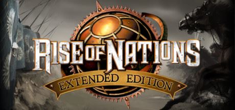 国家的崛起：扩展版/Rise of Nations: Extended Edition （更新v1.2）-飞雪acg论坛