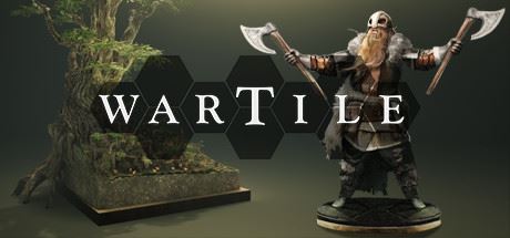 瓷砖战争/WARTILE  （ v1.2.17.0）-飞雪acg论坛