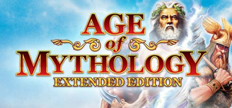 神话时代：扩充版/Age of Mythology: Extended Edition（更新v2.8.911）-飞雪acg论坛