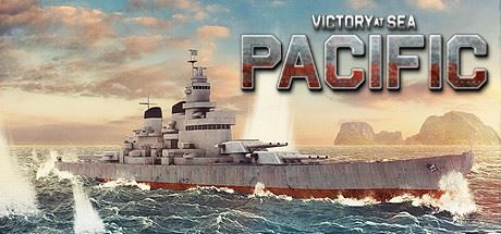 太平洋胜利/海上雄风 Victory At Sea acific （ v1.14.1）-飞雪acg论坛