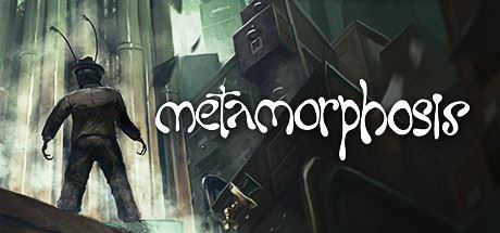 变形记/Metamorphosis（更新Build.11829712）-飞雪acg论坛