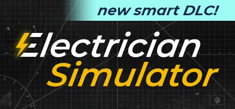 电工模拟器/Electrician Simulator（更新v1.8.3）-飞雪acg论坛