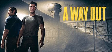 逃出生天/A Way Out （更新 v1.2.0.2）-飞雪acg论坛