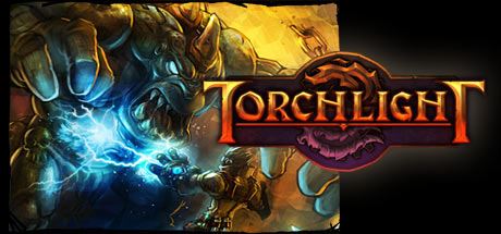 火炬之光1/Torchlight-飞雪acg论坛