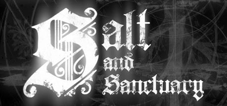 盐与献祭/Salt and Sacrifice（更新 v2.0.0.1）-飞雪acg论坛