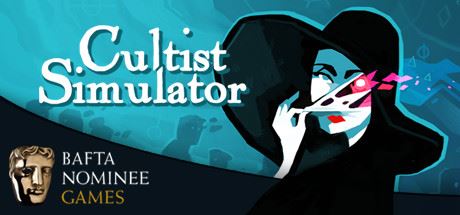 异教徒模拟器/Cultist Simulator（更新v2023.10.10）-飞雪acg论坛