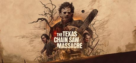 德州电锯杀人狂/The Texas Chain Saw Massacre/支持网络联机-飞雪acg论坛