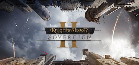 荣誉骑士2君主/Knights of Honor II Sovereign（更新v16.02.2024 ）-飞雪acg论坛