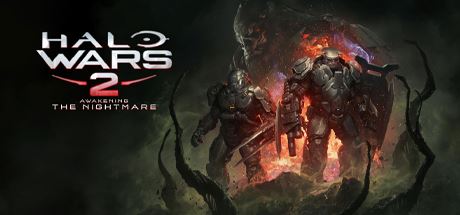 光环战争2Halo Wars 2 【mercs213版】-飞雪acg论坛