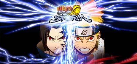 火影忍者究极忍者风暴/ NARUTO: Ultimate Ninja STORM （更新v1.0）-飞雪acg论坛