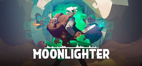 夜勤人/Moonlighter（更新v1.15.00 ）-飞雪acg论坛