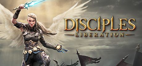 圣战群英传：解放/Disciples: Liberation（更新v1.0.3）-飞雪acg论坛