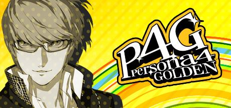 女神异闻录4：黄金版/PERSONA4 The Golden（更新v1.0）-飞雪acg论坛