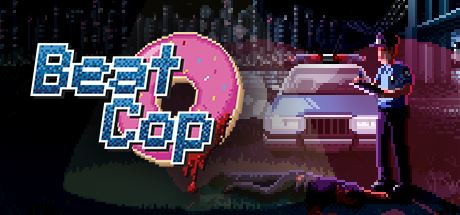 巡警/Beat Cop （更新v1.2.749）-飞雪acg论坛