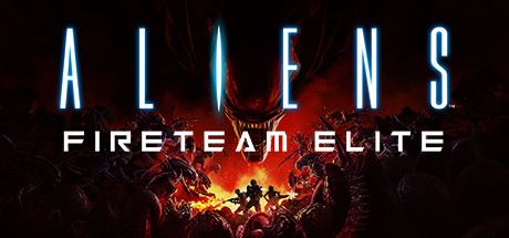 异形：火力小队/Aliens: Fireteam Elite（v1.0.5.114949+边境自由职业者包DLC+全DLC）-飞雪acg论坛