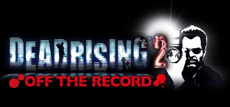 丧尸围城2绝密档案/Dead Rising 2: Off the Record-飞雪acg论坛