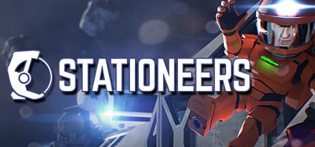 太空站长/空间工程师/Stationeers （更新v0.2.4972.22543）-飞雪acg论坛