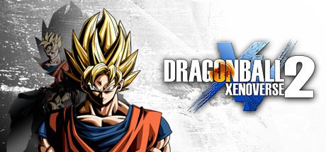 龙珠：超宇宙2/DRAGON BALL XENOVERSE 2（更新v1.22.00—未来之歌 第1章DLC）-飞雪acg论坛